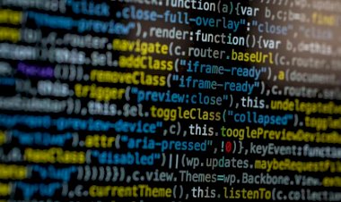 Microsoft: Kuzey Kore bağlantılı bilgisayar korsanları hassas bilgileri ele geçirdi