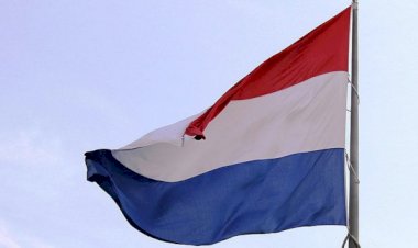 Hollanda'da polis 6 bombalı mektup ele geçirdi