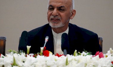 'Topraklarımızın bölgesel çatışmalar için kullanılmasına izin vermeyeceğiz'