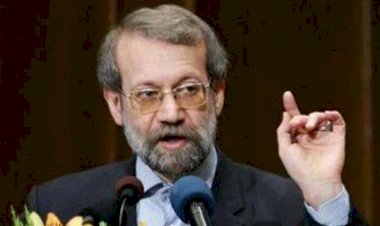 'General Süleymani'ye suikast bir terör cinayetidir'