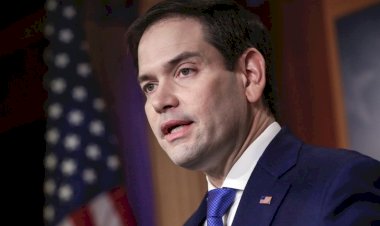 ABD'li Senatör: Belki de Kürdistan'ın bağımsız olma zamanı geldi