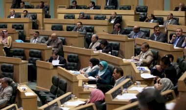 İşgalci İsrail ile yapılan anlaşma hükümeti zora soktu