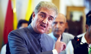 'Savaş için topraklarımızın kullanılmasına izin vermeyeceğiz'