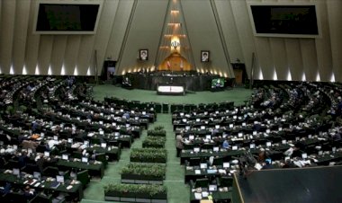 İran, ABD'li komutanları ve Pentagon yetkililerini terörist ilan etti