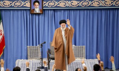 'Dün gece Amerikalılara bir tokat attık'