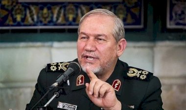 'Failler, CIA ve Mossad'