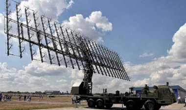 Rus ordusu ABD füzelerinin konuşlandırılmasını takip etmekle görevlendirildi