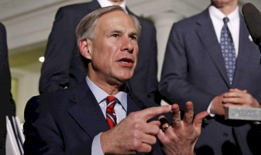 'İran’dan dakikada 10 bin siber saldırı geliyor'