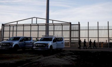 ABD, göçmenleri uçağa bindirip Guatemala’ya geri gönderiyor