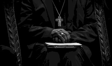 Zimbabveli piskopostan 700 bin dolarlık vurgun