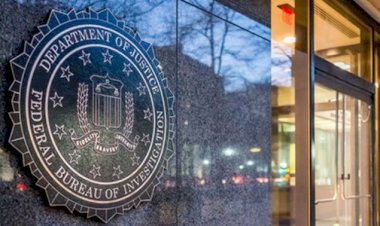 FBI: Suudi Arabistan ABD’de suç işleyen vatandaşlarını kaçırıyor