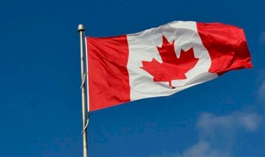 Kanada Irak'tan askerlerini çekmeye hazır