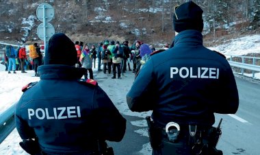 Dünya Ekonomik Forumu protestolarla başlıyor