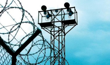 Brezilya'da cezaevinden 26 mahkum firar etti