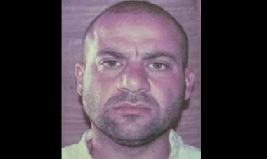 The Guardian: IŞİD'in yeni lideri Iraklı Türkmen Selbi