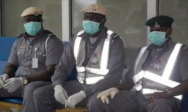 Nijerya'da 'lassa ateşi' hastalığı bir haftada 15 can aldı