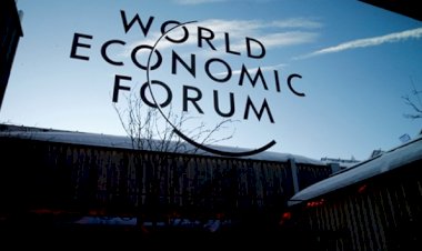 Davos'ta 2 Rus ajanı yakalandı iddiası