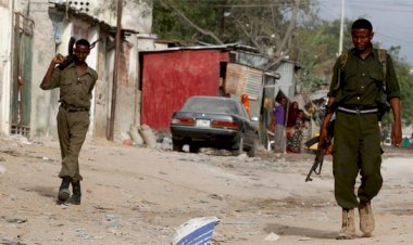 Sudan'da kabileler çatıştı: En az 19 kişi öldü