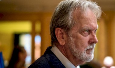 CIA'in işkencecisinden pişkin savunma: Yine yaparım