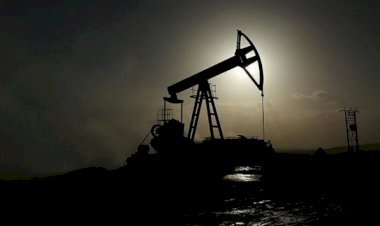 İngiliz enerji devi Kerkük'teki petrol sahasından çekildi