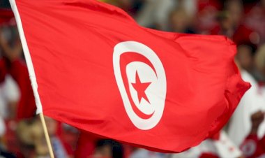 Tunus'taki yeni hükümette 2 parti yer almayacak