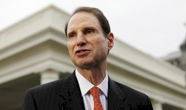 'Kaşıkçı cinayeti hakkındaki gizli belgelerin açıklanması için çalışacağım'