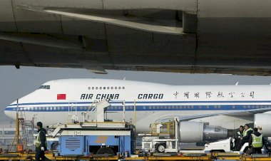 Koronavirüsün Çin'den gelen kargo paketleri ile bulaşma riski var mı?