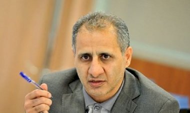 İran, ABD yaptırımları nedeniyle Irak Merkez Bankasındaki 5 milyar dolarına erişemiyor