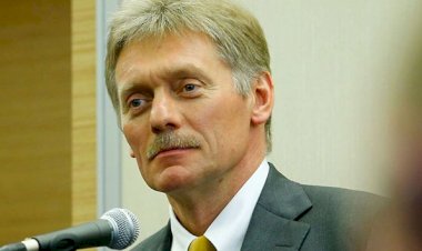 Peskov: Rus ve Türk askeri yetkililer sürekli temas halinde