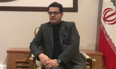 Suudi Arabistan İran heyetine vize vermedi