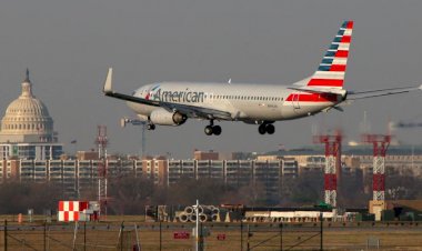 ABD, Afrika’nın dörtte birine kapıyı kapattı