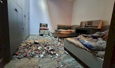 Hafter milisleri sivilleri hedef almaya devam ediyor: 3 ölü