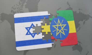 Kamerun'un güvenliği İsrailli general ve istihbaratçıların yönetiminde