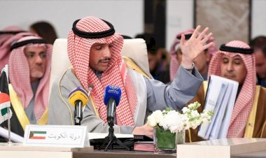 Siyonistleşmiş Suudi gazetecilerden Ganim'e tepkiler