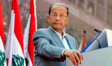 '25 milyar dolarlık zararımızı savaşı çıkaran ülkelerden alma hakkına sahibiz'