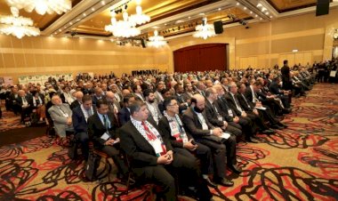 İtalyan milletvekili Piras: Kudüs Filistin'in ve dünyanın manevi başkentidir