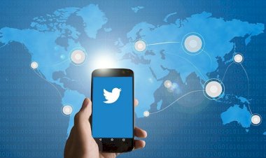 Twitter 2019'un son çeyreğinde ulaştığı aktif kullanıcı sayısını açıkladı