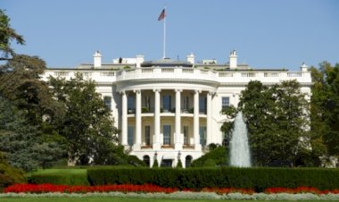 Beyaz Saray’da saldırgan paniği: Trump'ı öldürmeye geldim