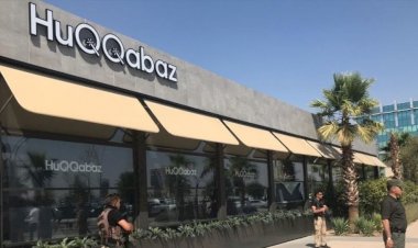 Erbil Başkonsolosluğu görevlisi Osman Köse’yi öldüren iki kişiye idam cezası