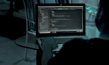 CIA ve BND paravan ortaklıkla 120 ülkeyi dinledi