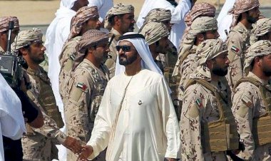 Katliamlara imza atan BAE Yemen'deki güçlerini neden çekti?