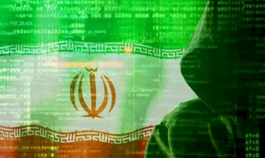 İranlı hackerlardan Avrupa ve ABD'deki üniversitelere siber saldırı