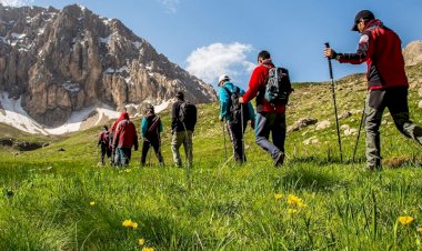 Araştırma: Spor yapanlar oturan zenginlerden daha mutlu