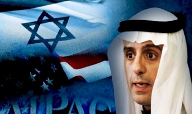 Hamas'tan Cubeyr'e 'Yüzyılın İhaneti' tepkisi