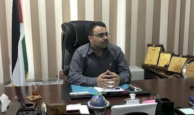 'Halkımızın mücadelesi kesinlikle durdurulamayacak'