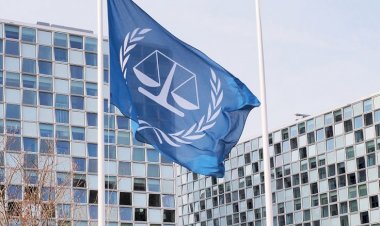 Lahey Temyiz Mahkemesi Rusya'ya kesilen 50 milyar dolarlık cezayı onayladı