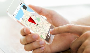 'Trump yönetimi milyonlarca kişinin konum verilerini satın aldı'