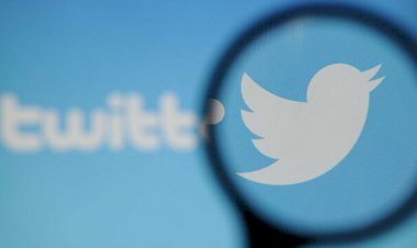 Twitter'dan siyasetçilerin yanıltıcı paylaşımlarına karşı renkli uyarı
