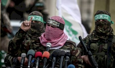 'Siyonist düşman şehidin naaşına yapılan eziyetin bedelini ödeyecektir'