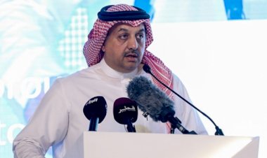 'Diyaloğa açığız ancak korkutmalara boyun eğmeyiz'